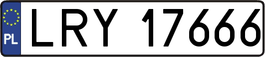 LRY17666
