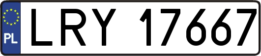LRY17667
