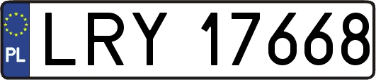 LRY17668