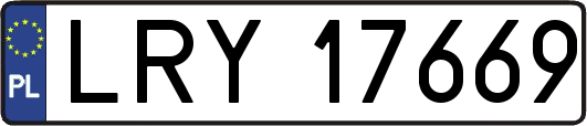 LRY17669