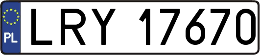 LRY17670
