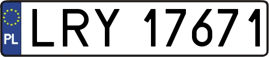 LRY17671