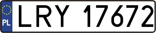 LRY17672