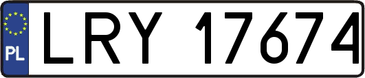 LRY17674
