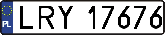 LRY17676