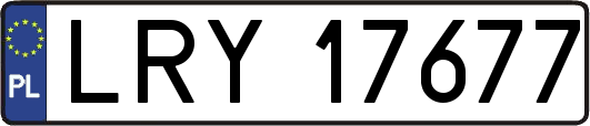LRY17677