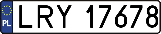 LRY17678
