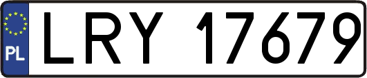 LRY17679
