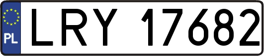 LRY17682