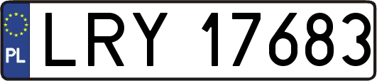 LRY17683