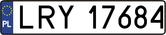 LRY17684