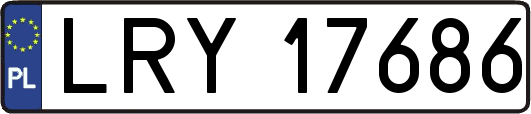 LRY17686