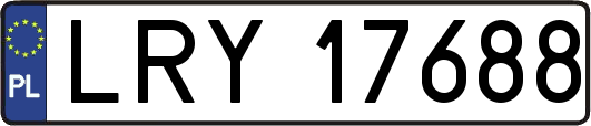 LRY17688