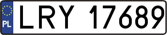 LRY17689