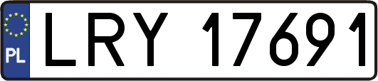 LRY17691