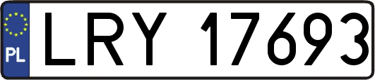 LRY17693