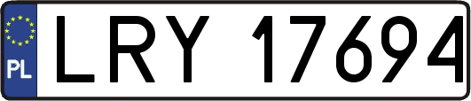 LRY17694