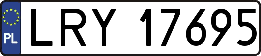 LRY17695