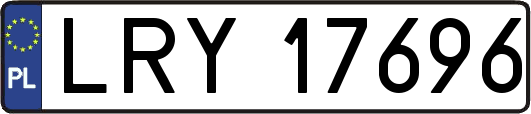 LRY17696