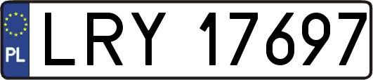 LRY17697