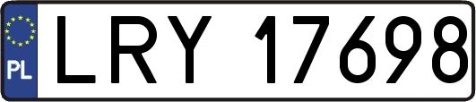 LRY17698