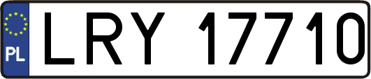 LRY17710