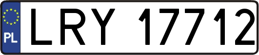 LRY17712