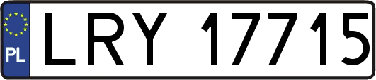LRY17715