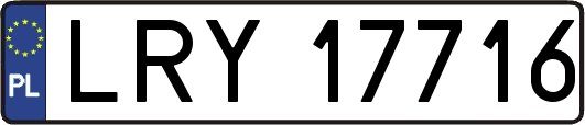 LRY17716