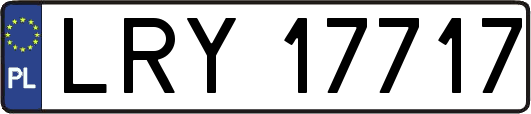 LRY17717