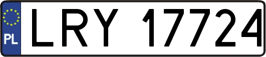LRY17724