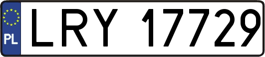 LRY17729