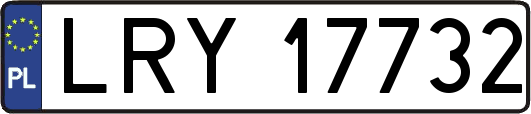 LRY17732