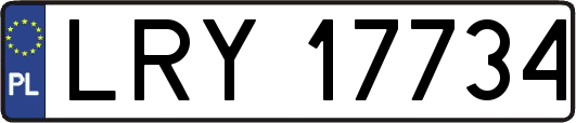 LRY17734
