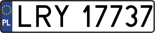 LRY17737