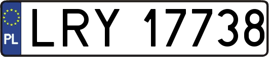 LRY17738