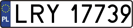 LRY17739