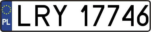 LRY17746