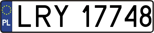 LRY17748