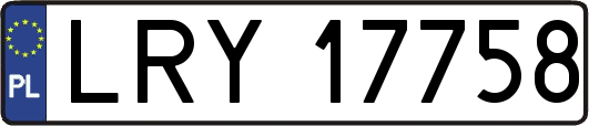 LRY17758