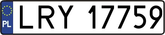 LRY17759