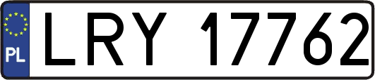 LRY17762
