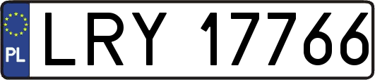 LRY17766