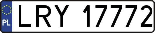 LRY17772