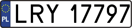 LRY17797
