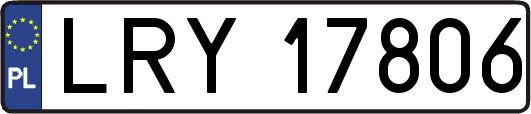 LRY17806