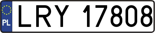 LRY17808