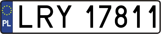 LRY17811