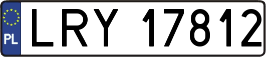 LRY17812