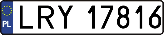 LRY17816